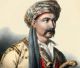 Εκδήλωση μνήμης και τιμής για τον Νικηταρά στο Πέλαγος