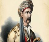 Εκδήλωση μνήμης και τιμής για τον Νικηταρά στο Πέλαγος