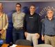 400 ορειβάτες την Κυριακή στο Μαίναλο | Τζιούμης: «Προβάλλουμε τον τόπο μας, αυξάνουμε την επισκεψιμότητα στον δήμο Τρίπολης» (vd)