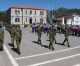 Θητεία 9 μηνών για στρατεύσιμους που παρουσιάζονται χωρίς να ζητήσουν αναβολή