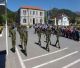 Θητεία 9 μηνών για στρατεύσιμους που παρουσιάζονται χωρίς να ζητήσουν αναβολή