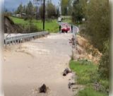 Λαϊκή Συσπείρωση: "Στη Μεγαλόπολη έχουμε πλημμύρες και καθιζήσεις και εκατομμύρια ευρώ να δίνονται σε άχρηστες μελέτες"