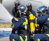 17 Δεκεμβρίου 2025 | Μέρα γιορτής για το Πυροσβεστικό Σώμα - Οι εκδηλώσεις στην Τρίπολη