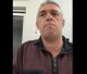 Νέος ενιαίος κώδικας τοπικής αυτοδιοίκησης | Πρόσκληση για συν-διοίκηση ή αυτο-διοίκηση;
