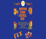 Survivor Tennis Festival 2025 .. για 22η χρόνιά στην Τρίπολη!