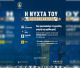 Η Νύχτα του ASTERAS AKTOR!