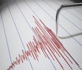 Σεισμός 3,7 Ρίχτερ στη Ζαχάρω Ηλείας