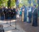 Τεγεατικός Σύνδεσμος | Τρισάγιο, ομιλία, κατάθεση στεφάνων και ανάκρουση Εθνικού Ύμνου στο Μνημείο του Άγνωστου Στρατιώτη (εικόνες)