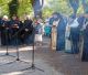 Τεγεατικός Σύνδεσμος | Τρισάγιο, ομιλία, κατάθεση στεφάνων και ανάκρουση Εθνικού Ύμνου στο Μνημείο του Άγνωστου Στρατιώτη (εικόνες)