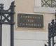 ΣτΕ: "Η κατάργηση του 13ου και 14ου μισθού των δημοσίων υπαλλήλων δεν παραβιάζει ούτε το Σύνταγμα, ούτε το ευρωπαϊκό δίκαιο"