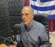 Ο Βελόπουλος είχε αποκαλύψει τον «Φραπέ» του ΟΠΕΚΕΠΕ από το 2024! (vd)