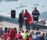 Η Ελληνική Ομάδα Διάσωσης Αρκαδίας στην 8η Πανελλήνια Διασωστική Άσκηση ΕΔΟΚ 2025