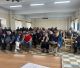 Κατολισθήσεις | Επιστολή διαμαρτυρίας από προέδρους χωριών της κάτω Γορτυνίας στο περιφερειακό συμβούλιο