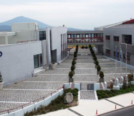 Συμβασιούχοι ΔΥΠΑ 55-67 παραμένουν στην εργασία τους με δικαστική απόφαση