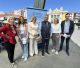 Δωρεάν μετρήσεις πίεσης στην Τρίπολη | Τζιούμης: «Ο Δήμος Τρίπολης στηρίζει δράσεις που προάγουν την πρόληψη και εν τέλει τη δημόσια υγεία»