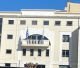 Καταργείται οριστικά ο Σύνδεσμος Μεθυδρίου - Αναλαμβάνει τι αρμοδιότητες η ΔΕΥΑΤ