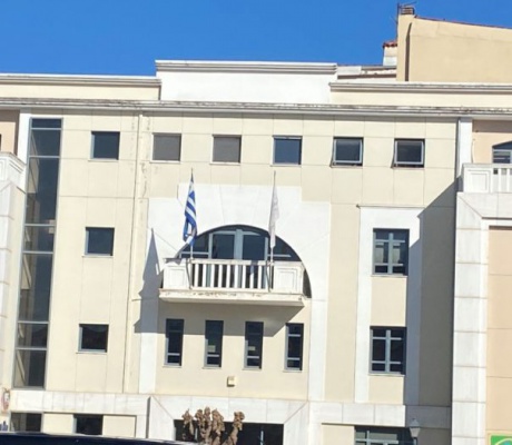 Καταργείται οριστικά ο Σύνδεσμος Μεθυδρίου - Αναλαμβάνει τι αρμοδιότητες η ΔΕΥΑΤ