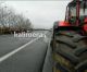 Οι αγρότες της Βόρειας Κυνουρίας αποφασίζου για κινητοποιήσεις!