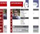 Silver Alert | Η ανακοίνωση για το θάνατο του Πέτρου Νταρζάνου