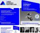 Το κορυφαίο εκπαιδευτικό event για επαγγελματίες & επιχειρηματίες έρχεται στην Τρίπολη!