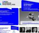 Το κορυφαίο εκπαιδευτικό event για επαγγελματίες & επιχειρηματίες έρχεται στην Τρίπολη!