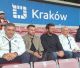 Αστέρας AKTOR | Ο Παντελίδης παρακολούθησε το "Σαχτάρ - Μπεσίκτας"!