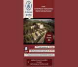 Τον Ιούνιο στην Τρίπολη το 2ο Φοιτητικό Συνέδριο Πληροφορικής και Τηλεπικοινωνιών