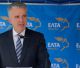 Παραιτήθηκε ο διευθύνων σύμβουλος των ΕΛΤΑ μετά τον σάλο για το λουκέτο σε 204 καταστήματα