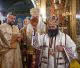 Διάκονος χειροτονήθηκε ο μέχρι σήμερα νεωκόρος του Ναού Αγίου Δημητρίου Τρίπολης, Στυλιανός Παππάς (εικόνες)
