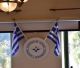 30η ετήσια εκδήλωση του Κοινωφελούς Ιδρύματος «Βασίλης Παπανικόλας» στην Πιάνα Αρκαδίας