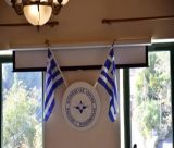 30η ετήσια εκδήλωση του Κοινωφελούς Ιδρύματος «Βασίλης Παπανικόλας» στην Πιάνα Αρκαδίας