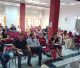 Επιμελητήριο Αρκαδίας | Με επιτυχία έκλεισε το πρώτο μέρος του Σεμιναρίου για την Τεχνητή Νοημοσύνη στην Επιχειρηματικότητα