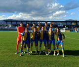 Με 10 € βλέπεις Αστέρα Β'!