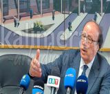 "Σωσίβιο" πάλι ο Νίκος Κουτσόγιωργας για την ΚΤΕΛ Ν. Αττικής Α.Ε.