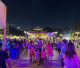 Street Food Festival | Ξεκίνησε η μεγάλη γιορτή γεύσης στην Τρίπολη! (εικόνες - βίντεο)
