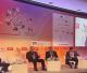 ECONOMIST IMPACT - Πτωχός: «Να μεγαλώσουμε το αποτύπωμα των ΜμΕ της Περιφέρειάς μας, εκμεταλλευόμενοι τα συγκριτικά μας πλεονεκτήματα»