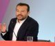 Παππάς: "Το πετρέλαιο θέρμανσης ακόμα και κάτω από 1,75 ευρώ το λίτρο, παραμένει πανάκριβο"