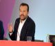 Παππάς: "Το πετρέλαιο θέρμανσης ακόμα και κάτω από 1,75 ευρώ το λίτρο, παραμένει πανάκριβο"