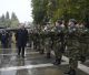 Νίκος Δένδιας: "Η Άλωση της Τριπολιτσάς  είναι η καμπή που στερέωσε την Ελληνική Επανάσταση"