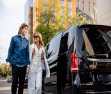 Vayo Tour & Transfer | O διακριτικός σύμμαχος κάθε ταξιδιώτη που εκτιμά την ποιότητα και τη φροντίδα!
