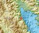 Σεισμός 4.6 Ρίχτερ τη νύχτα με επίκεντρο το Άστρος - Αισθητός μέχρι την Αττική και τον Πειραιά!