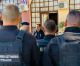 Δολοφονία 20χρονου | «Η προφυλάκιση των αστυνομικών ακραίο περιοριστικό μέτρο», λέει ο δήμαρχος Άργους