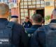 Δολοφονία 20χρονου | «Η προφυλάκιση των αστυνομικών ακραίο περιοριστικό μέτρο», λέει ο δήμαρχος Άργους