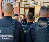 Δολοφονία 20χρονου | «Η προφυλάκιση των αστυνομικών ακραίο περιοριστικό μέτρο», λέει ο δήμαρχος Άργους