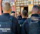 Δολοφονία 20χρονου | «Η προφυλάκιση των αστυνομικών ακραίο περιοριστικό μέτρο», λέει ο δήμαρχος Άργους