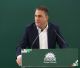 Εκπρόσωπος Τύπου ΠΑΣΟΚ: "Δεν θα συγκυβερνήσουμε ποτέ με τη ΝΔ"