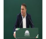Εκπρόσωπος Τύπου ΠΑΣΟΚ: "Δεν θα συγκυβερνήσουμε ποτέ με τη ΝΔ"
