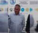 Νέο Φεστιβάλ Παραδοσιακών Γεύσεων και Γλυκισμάτων στην Τρίπολη προανήγγειλε ο Τρουπής!