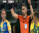 Πήγαν να “ρίξουν” τον Αστέρα μ' ένα σφύριγμα!