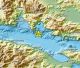 Ισχυρός σεισμός ταρακούνησε μέσα στη νύχτα την Αρκαδία